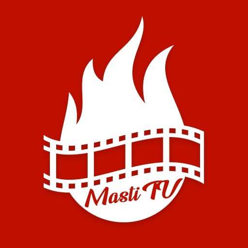 Masti TV Logo